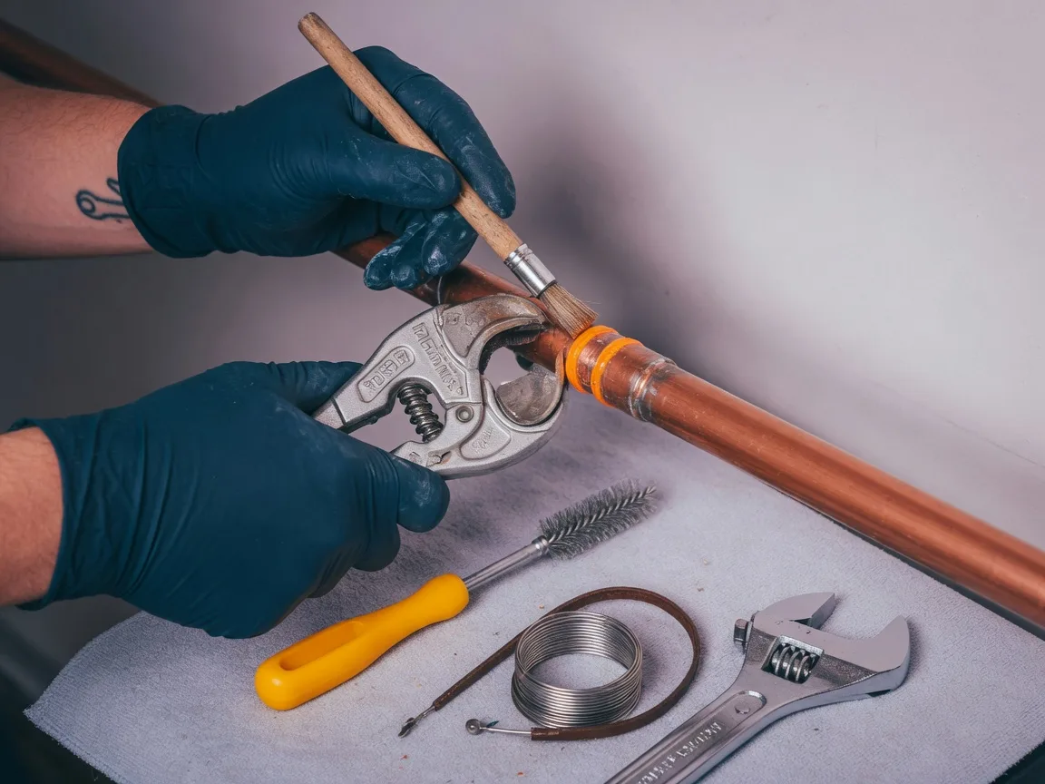 Why choose Sump Pump Repair in Olney, TX